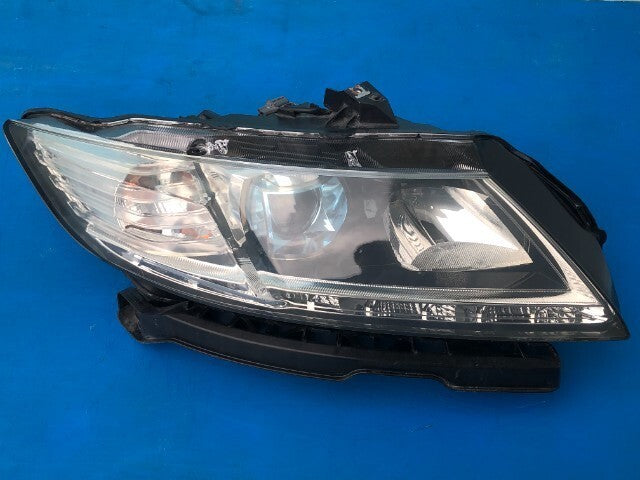 Honda ZF1/CRZ CR-Z Right HID Headlight KOITO 100-22010 33101-SZT-J12