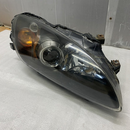 Genuine Honda S2000 AP1 Headlight Right 33101-S2A-J01
