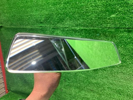 92039-CA001 Genuine BRZ Frameless Rear View Mirror Subaru