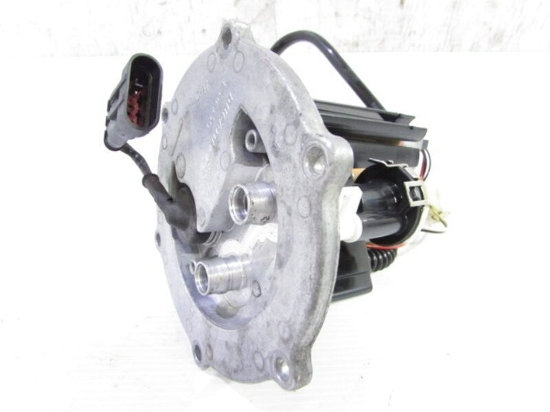 Ducati Multistrada 1000DS 2003-2006 Fuel Pump OEM Genuine