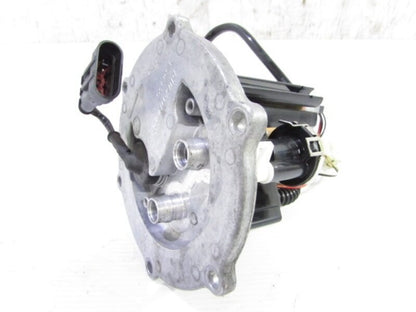 Ducati Multistrada 1000DS 2003-2006 Fuel Pump OEM Genuine