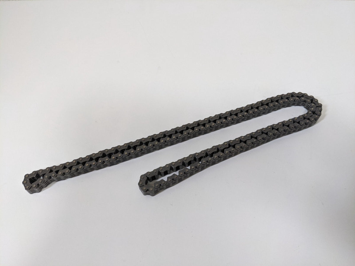 14401-PNA-004&14510-PRB-A01 Honda Acura Timing Chain&Tensioner K20 K20A K20Z