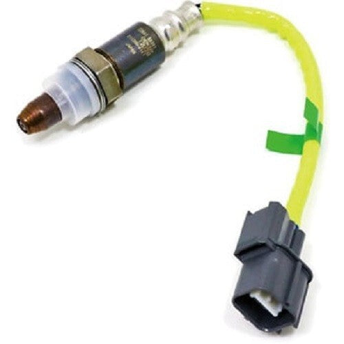 SUBARU OEM Japan Legacy B4 Outback Genuine SENSOR,OXYGEN AIR FLOW 22641AA391