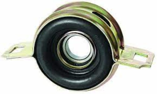 37230-12050 TOYOTA Genuine COROLLA CP AE86 Drive Shaft Center Support Bearing