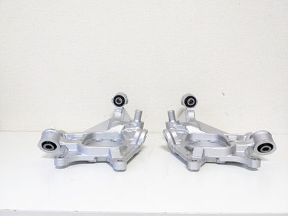 Reinforcement Reinforced Rear Knuckle Silvia S14 S15 Skyline R33 R34 ECR33