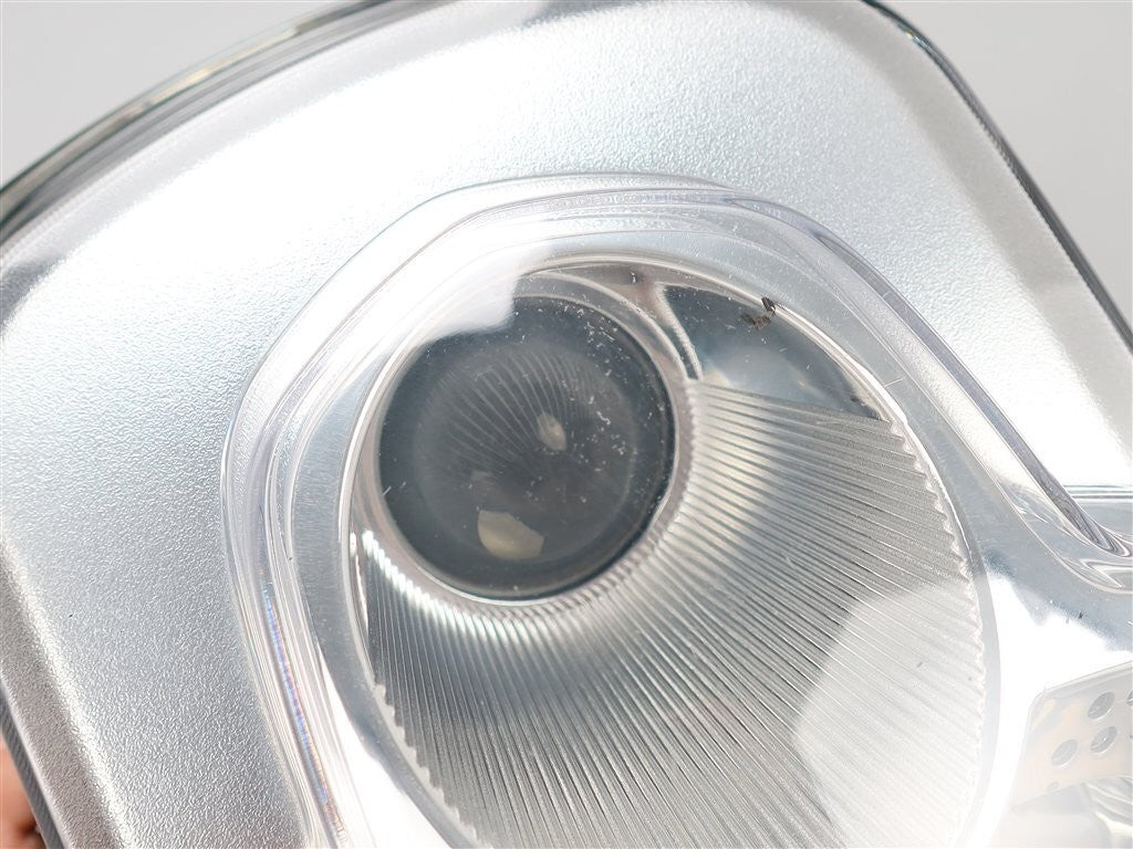 Ducati Multistrada 1000DS 2003 Headlight Lamp Genuine OEM