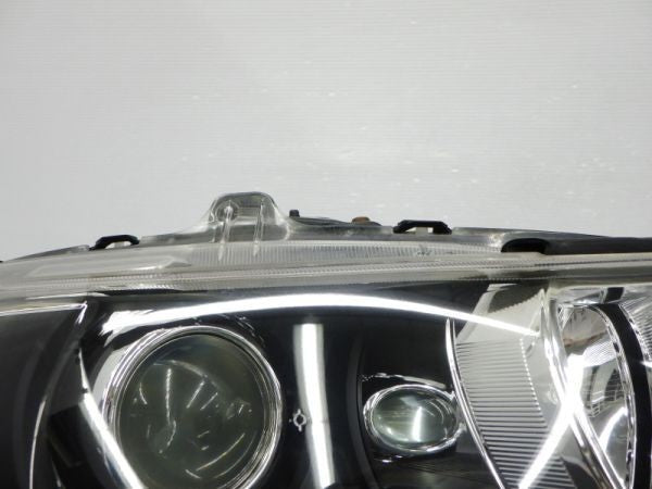 Honda Acura TSX Accord CW1 CW2 CU1 CU2 2011–2013 Right HID Headlights OEM JDM