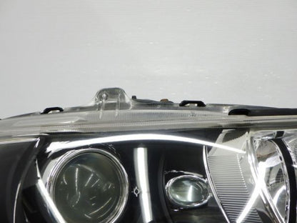 Honda Acura TSX Accord CW1 CW2 CU1 CU2 2011–2013 Right HID Headlights OEM JDM
