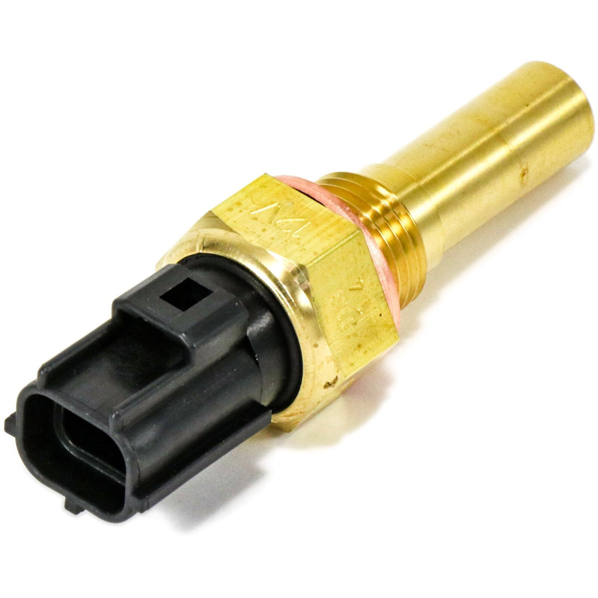 TOYOTA Genuine 4RUNNER Pickup Cold Start Temperature Time Delay Switch Sensor