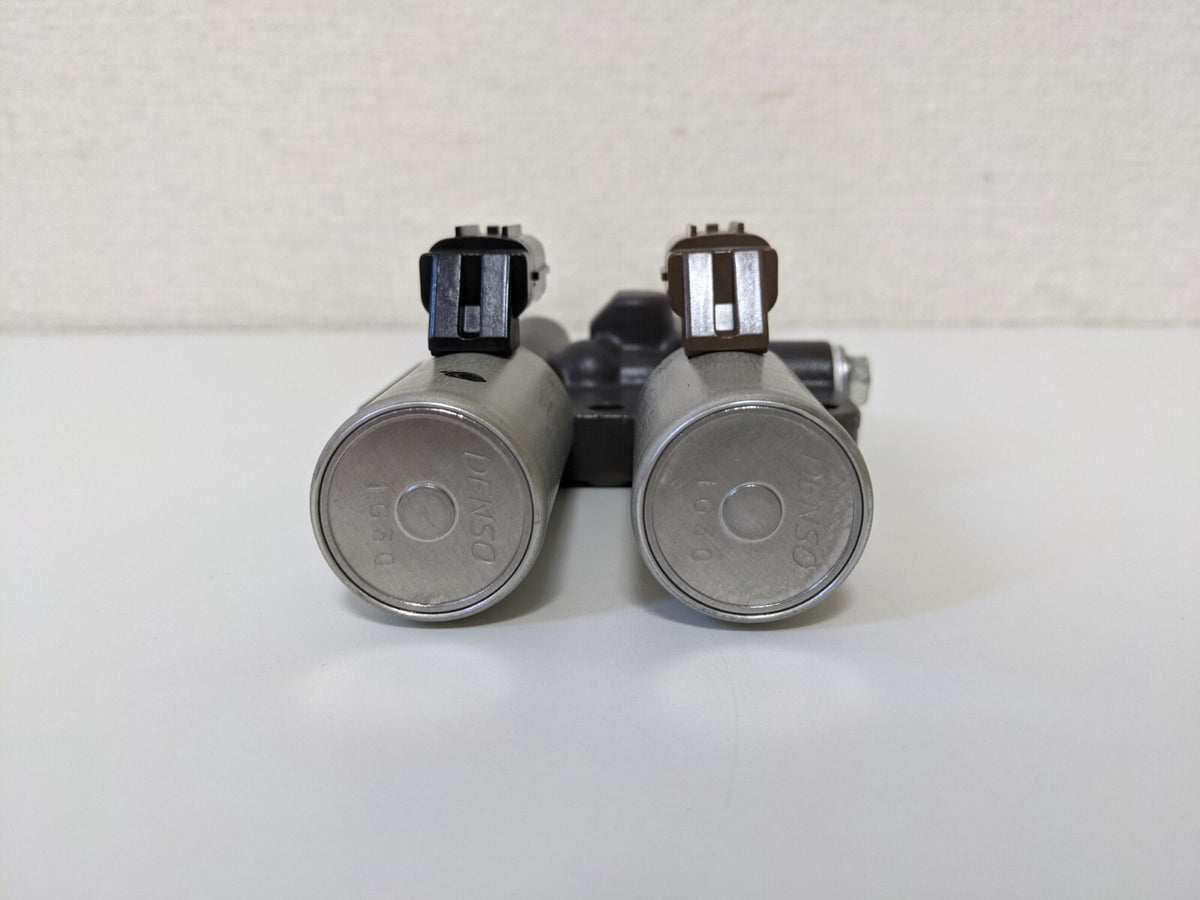 28250-P6H-024 (99820) Honda Genuine Acura Linear Transmission Shift Solenoid NEW