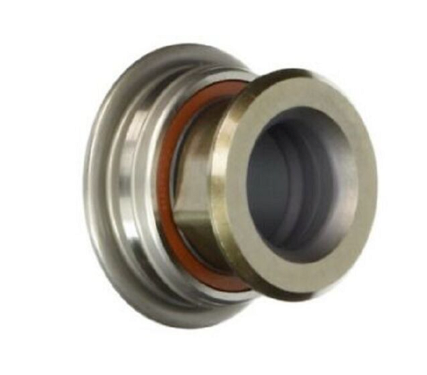 22810-PCY-003 22200-PCX-055 HONDA OEM S2000 CLUTCH RELEASE BEARING & DISC Set