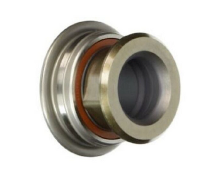 22810-PCY-003 22200-PCX-055 HONDA OEM S2000 CLUTCH RELEASE BEARING & DISC Set