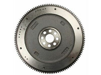 22100-PNB-003 New Genuine OEM Honda Clutch Flywheel 2003-09 Element 2002-06 CR-V
