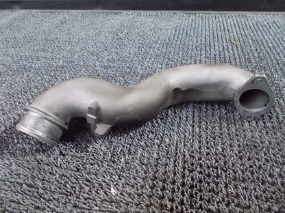 Mazda FD3S RX-7 RX7 Genuine Normal Intake Pipe Piping