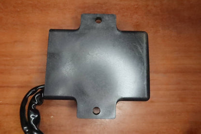 Suzuki RG400 / RG500 Gamma 1985-1986 CDI Unit Genuine OEM