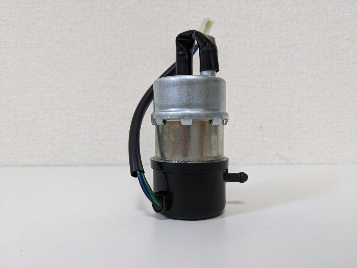 16710-MBA-612 HONDA Fuel Pump For Shadow750 VT750C CD CD2 CDA New Genuine Parts