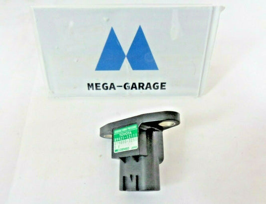 Toyota VVT-i Map Sensor SUPRA ARISTO 2JZ-GTE Genuine 89421-12111