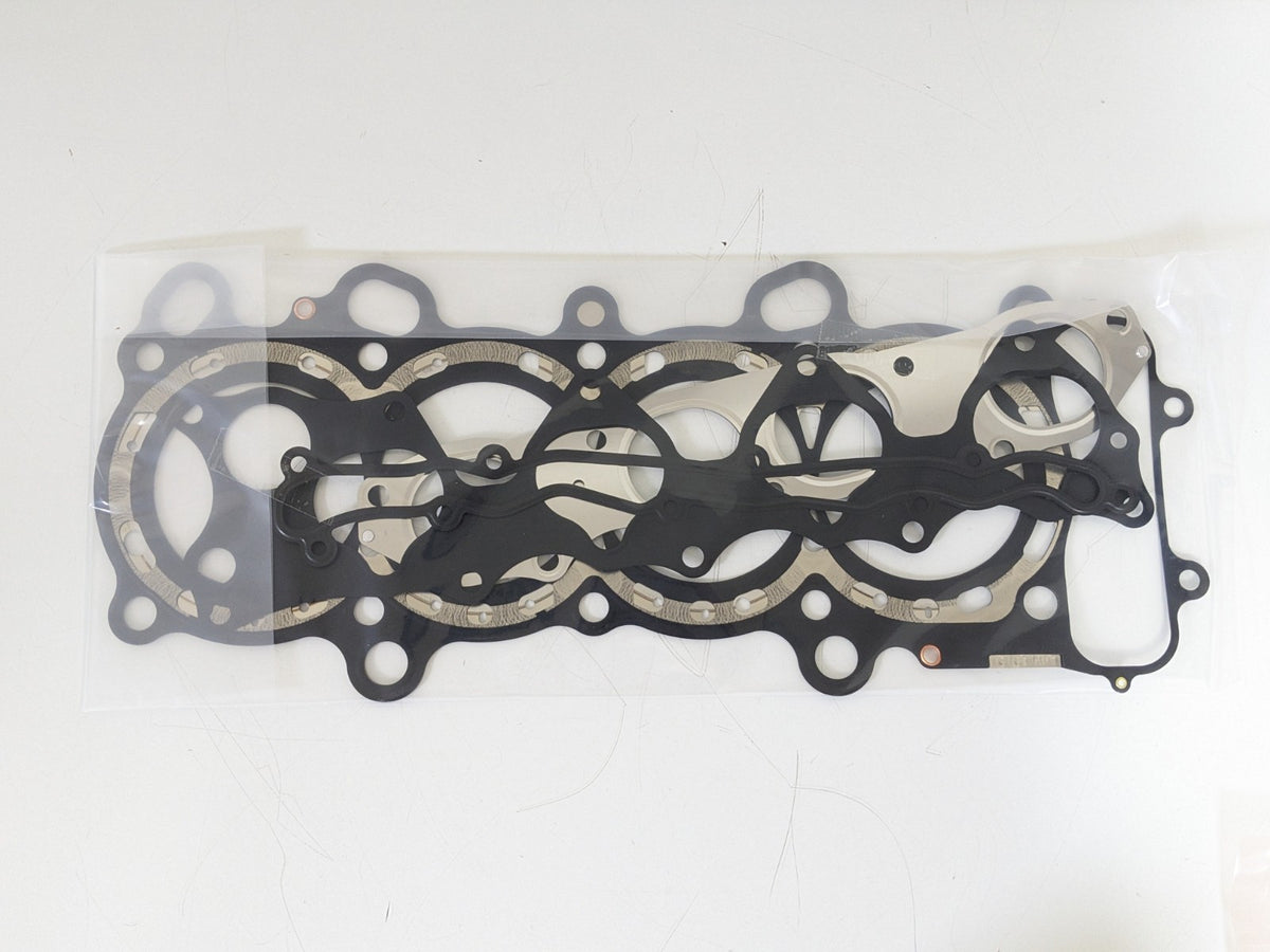 HONDA GENUINE OEM S2000 AP1 AP2 F20 F-SERIES UPPER HEAD GASKET KIT☆06110-PCX-020