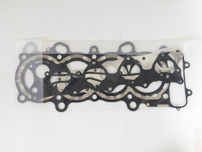 HONDA GENUINE OEM S2000 AP1 AP2 F20 F-SERIES UPPER HEAD GASKET KIT☆06110-PCX-020