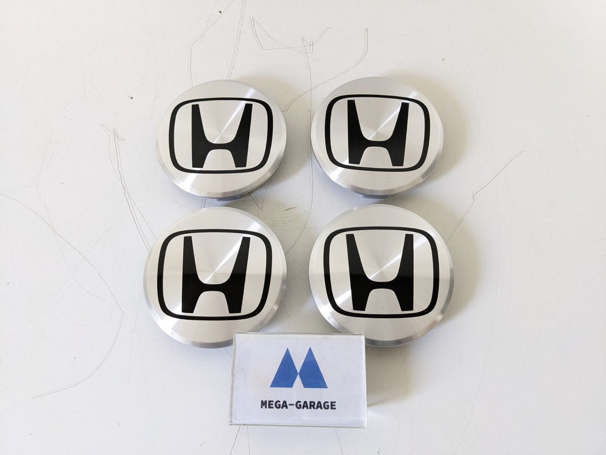 44732-S2A-921 HONDA S2000 AP1 2004-2007 CAP ASSY CENTER SET