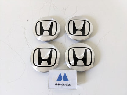 44732-S2A-921 HONDA S2000 AP1 2004-2007 CAP ASSY CENTER SET