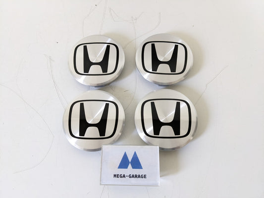44732-S2A-921 HONDA S2000 AP1 2004-2007 CAP ASSY CENTER SET
