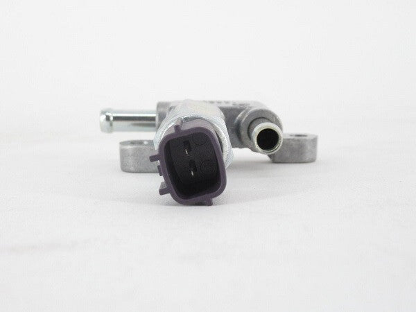 16632AA001 Subaru 2.5L SOHC Air Assist Injector Valve Sensor Assembly EJ25 OEM