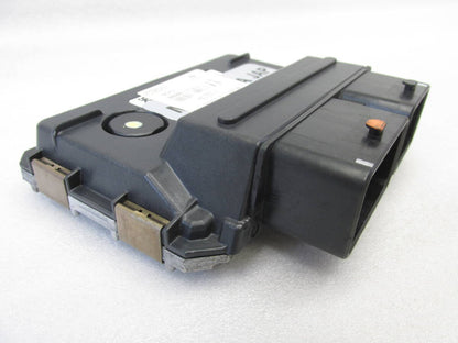 MV Agusta F3 675 2012 Engine Control Module ECU 8C00B5431 OEM Genuine