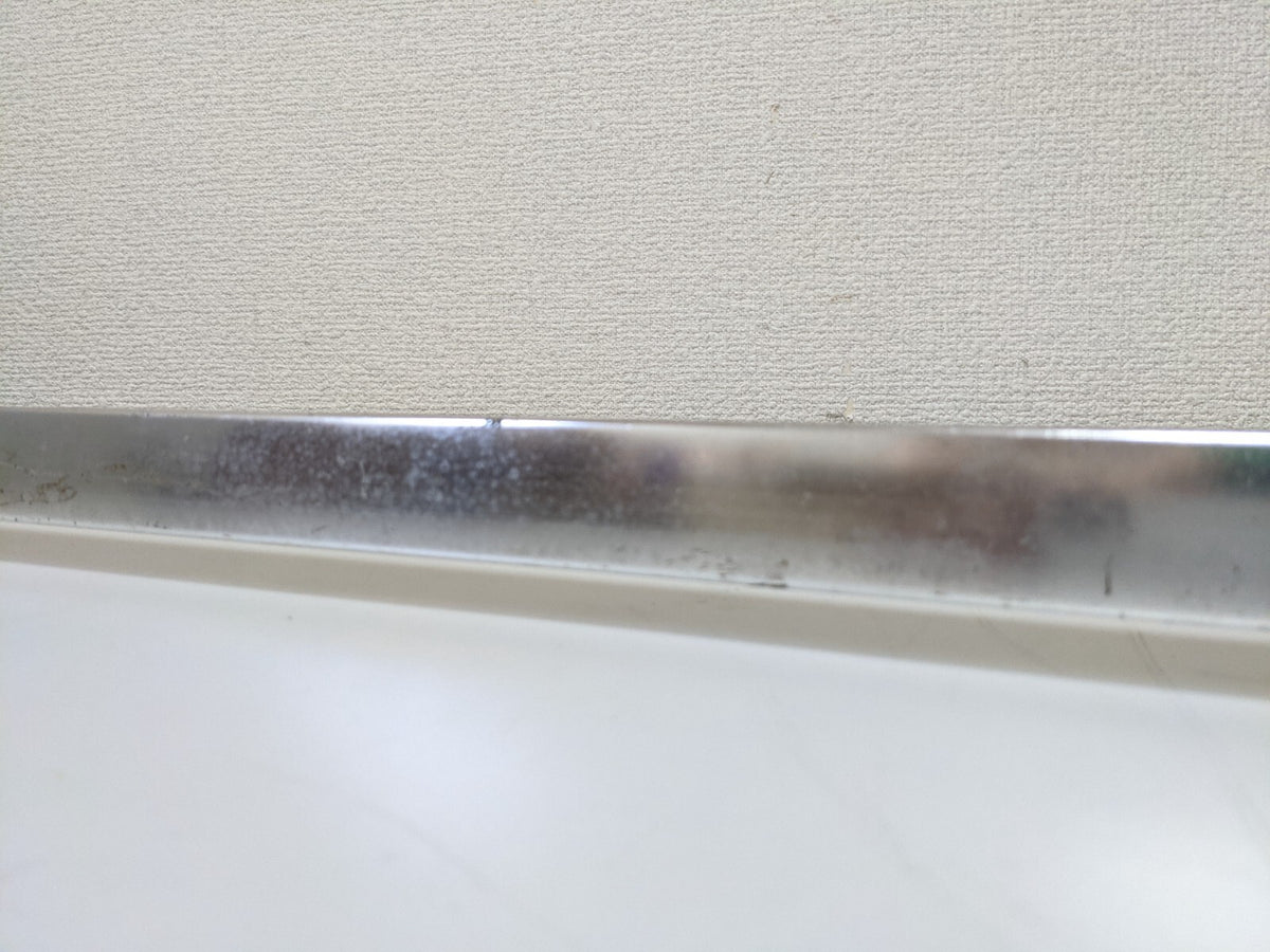 Honda Integra Type R DC2 Genuine Front Tower Bar