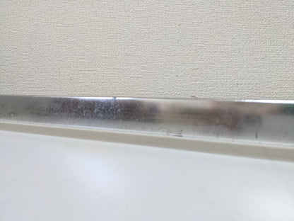 Honda Integra Type R DC2 Genuine Front Tower Bar