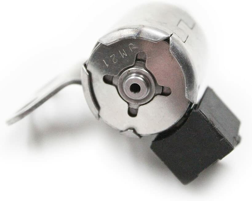35230-30010 TOYOTA LEXUS GENUINE TRANSMISSION SOLENOID VALVE 3WAY AT CVT
