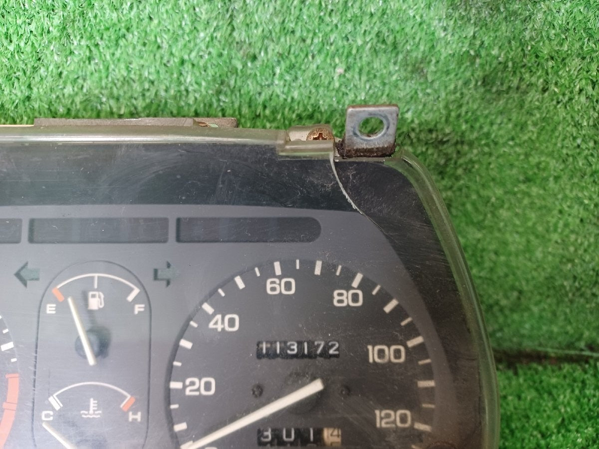 HONDA Acty HH3 HH4 HA3 HA4 speed meter SPEEDOMETER Gauge Cluster OEM JDM