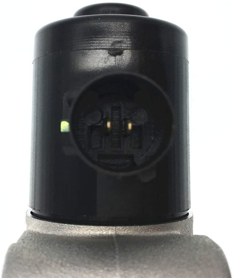 GENUINE HONDA IDLE AIR CONTROL VALVE 36450-P2J-J01 IACV B-SERIES CIVIC VTI EK4