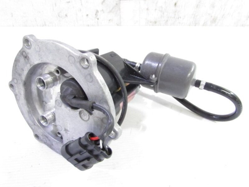 Ducati Multistrada 1000DS 2003-2006 Fuel Pump OEM Genuine