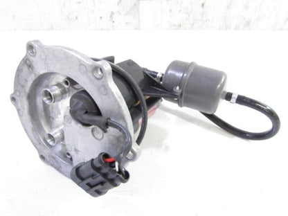 Ducati Multistrada 1000DS 2003-2006 Fuel Pump OEM Genuine