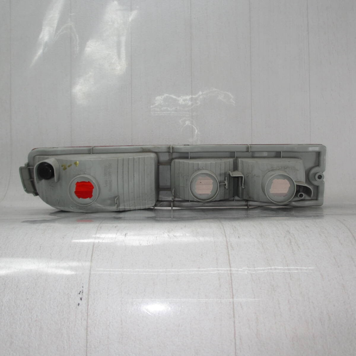 Daihatsu Hijet Cargo 2004-2017 S330V S331V S320V S321V Right Tail Lights Lamps