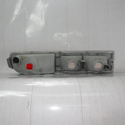 Daihatsu Hijet Cargo 2004-2017 S330V S331V S320V S321V Right Tail Lights Lamps