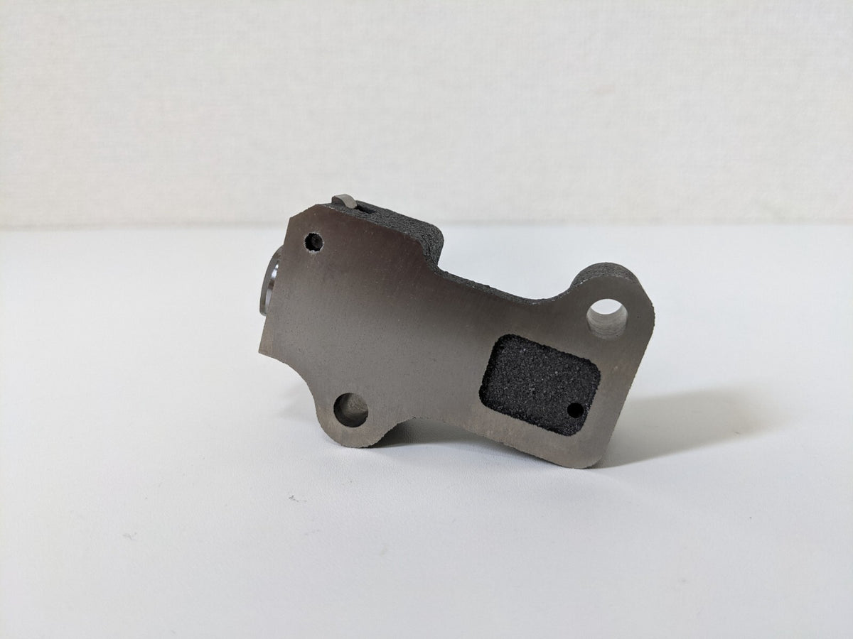 14401-PNA-004&14510-PRB-A01 Honda Acura Timing Chain&Tensioner K20 K20A K20Z