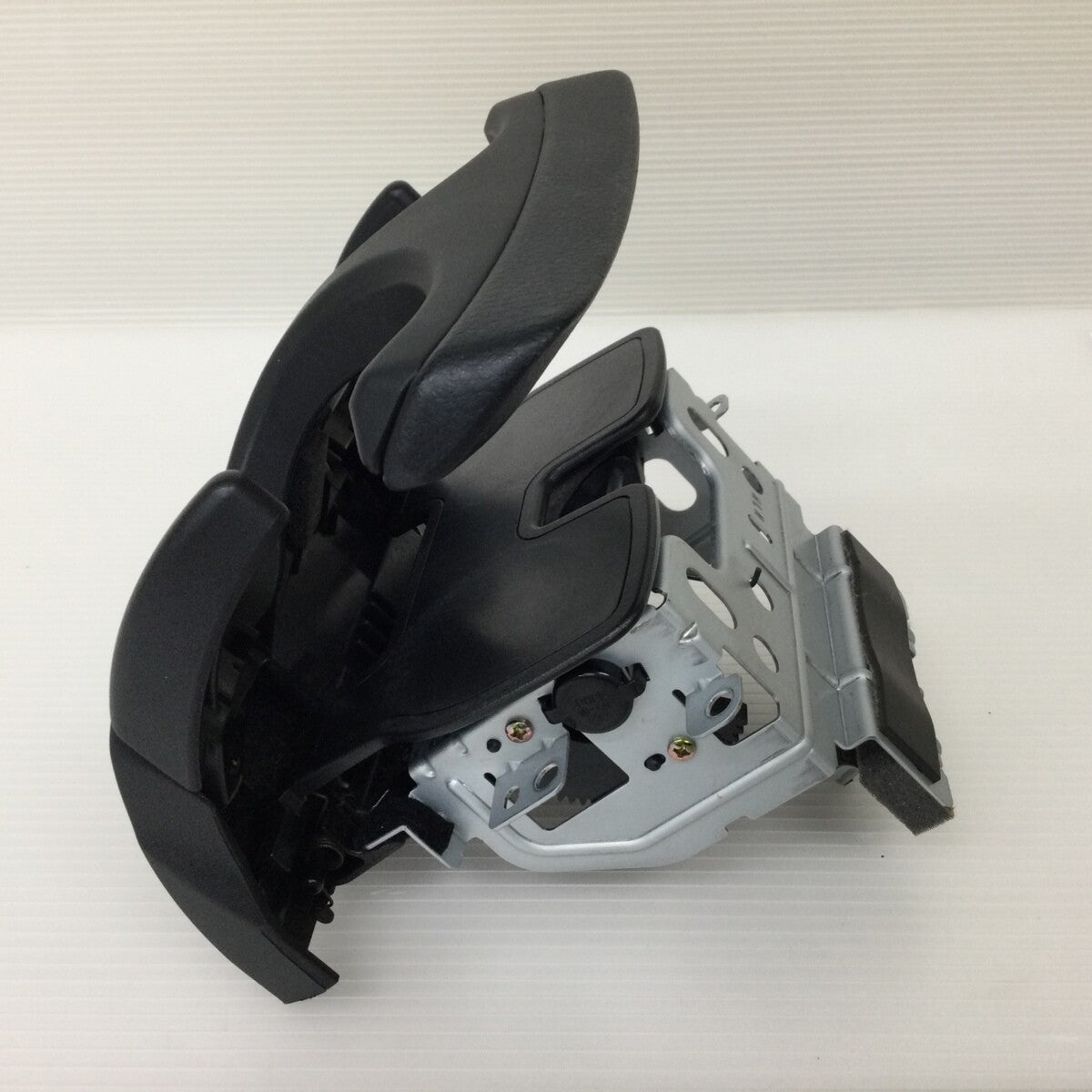 Lexus LS430 Toyota Front Cup Holder Drink 2001-2006