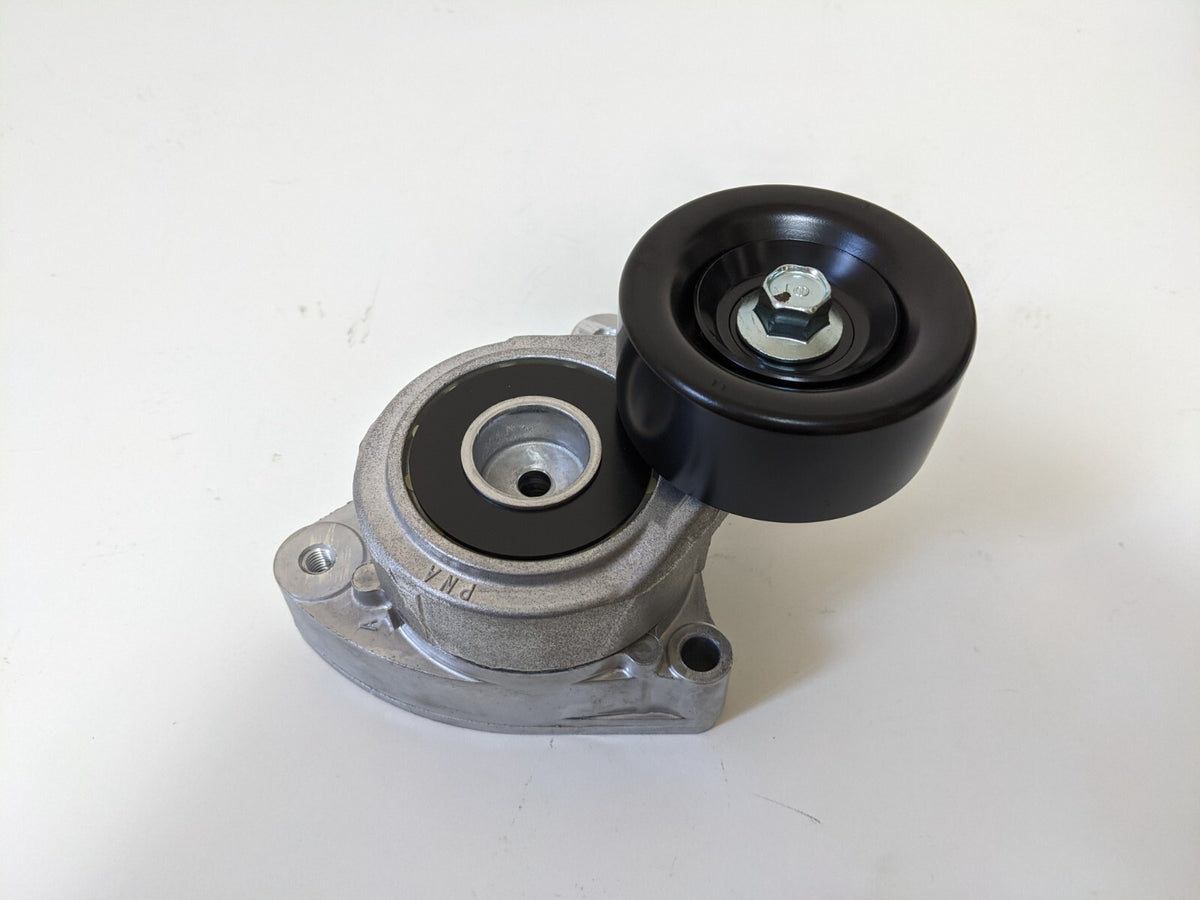 31170-PNA-023 HONDA Genuine ACURA CR-V Accord TSX AUTO Belt Tensioner Assembly
