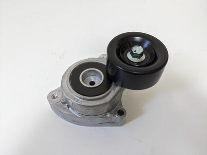 31170-PNA-023 HONDA Genuine ACURA CR-V Accord TSX AUTO Belt Tensioner Assembly