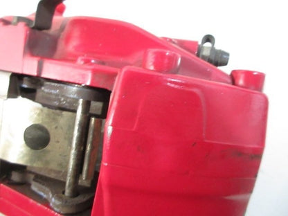 Alfa Romeo Giulietta 940141 2012-2021 Brembo Front Brake Calipers Genuine OEM