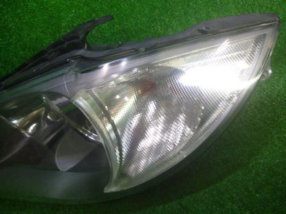 BMW 116i E87 E82 E88 2004-2013 HID Headlight Left Genuine OEM