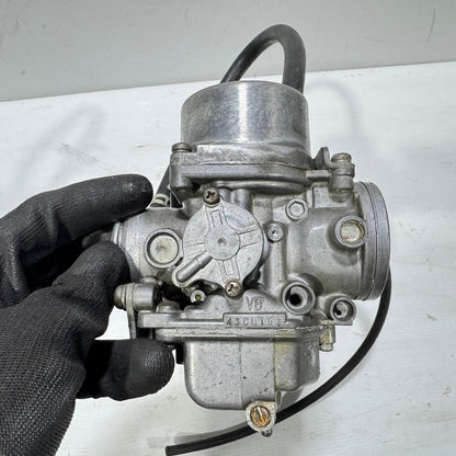 Honda CB900F SC01 Carburetor JDM OEM Genuine