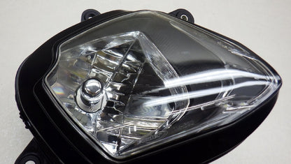 MV Agusta F3 675 Serie Oro 2012 Headlight Head Lamp Genuine OEM