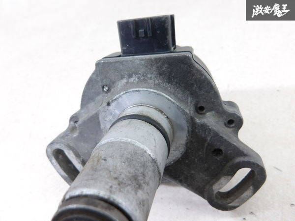 Nissan 240SX 180SX Silvia S13 S14 S15 SR20DET Cam Crank Angle Sensor OEM