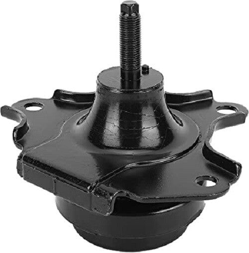 50821-S9A-023 HONDA GENUINE CR V Engine Side Mounting Rubber Comp NEW JAPAN