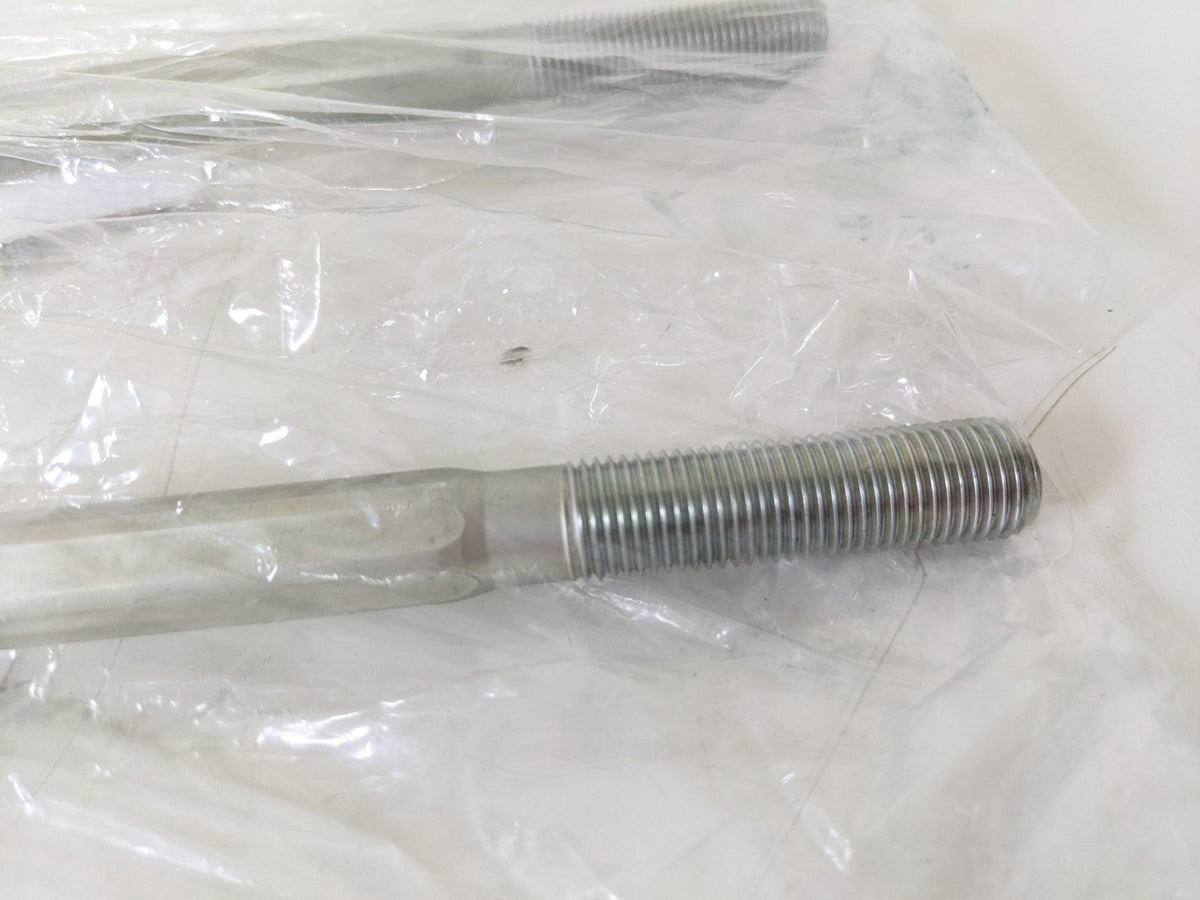 LEXUS OEM STEERING RACK END Inner Tie Rod for 01-05 IS300 45503-29785(×2)