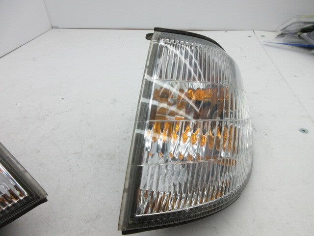 Subaru Forester SF5 SF9 1997-2002 Corner Indicator Light Lamp Genuine OEM JDM