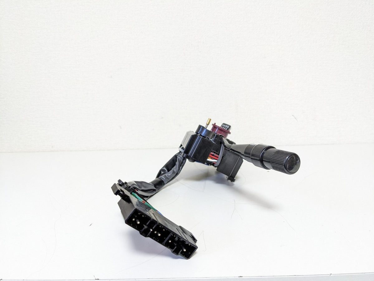 Toyota Genuine Land Cruiser LJ BJ FJ HZJ PZJ Turn Signal Switch OEM 84310-60550